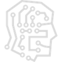 LearnAudibly Logo