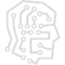 LearnAudibly Logo